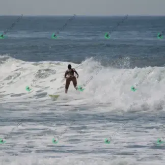 Foto 660 - CCB 2026-02-17