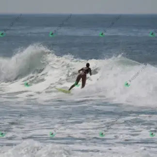 Foto 662 - CCB 2026-02-17