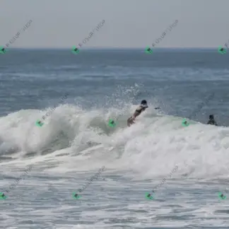 Foto 664 - CCB 2026-02-17