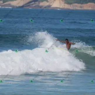 Foto 667 - CCB 2026-02-17