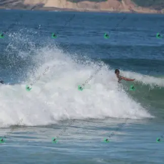 Foto 671 - CCB 2026-02-17