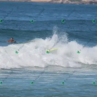 Foto 673 - CCB 2026-02-17