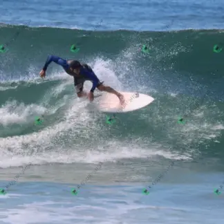 Foto 670 - CCB 2026-02-17