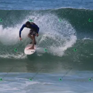 Foto 681 - CCB 2026-02-17