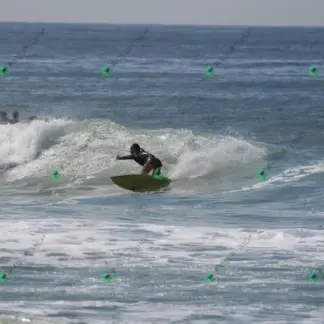 Foto 675 - CCB 2026-02-17