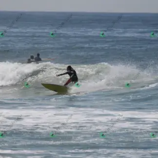 Foto 676 - CCB 2026-02-17