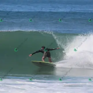 Foto 674 - CCB 2026-02-17