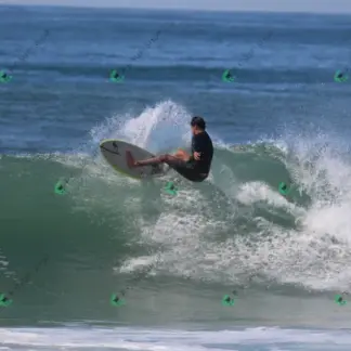 Foto 678 - CCB 2026-02-17