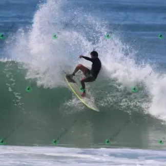 Foto 672 - CCB 2026-02-17