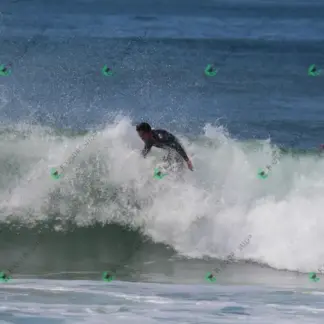 Foto 679 - CCB 2026-02-17