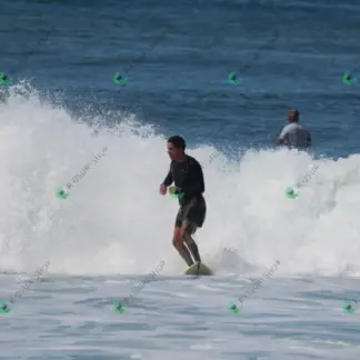 Foto 677 - CCB 2026-02-17