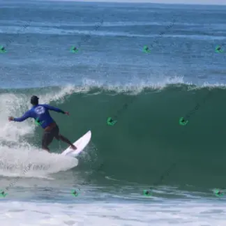 Foto 685 - CCB 2026-02-17