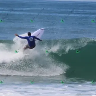 Foto 683 - CCB 2026-02-17