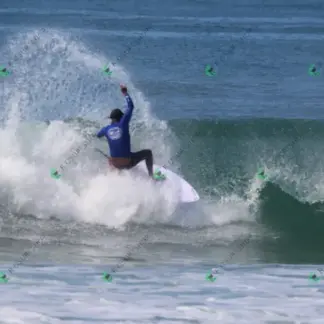 Foto 682 - CCB 2026-02-17