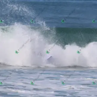 Foto 680 - CCB 2026-02-17