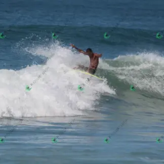 Foto 684 - CCB 2026-02-17