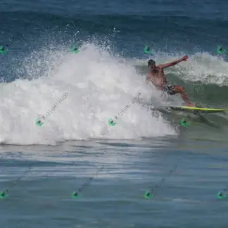 Foto 686 - CCB 2026-02-17