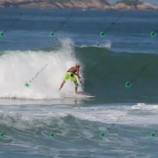 Foto 688 - CCB 2026-02-17