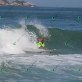 Foto 689 - CCB 2026-02-17