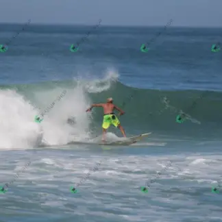 Foto 687 - CCB 2026-02-17