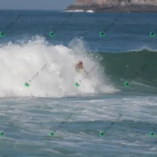 Foto 691 - CCB 2026-02-17