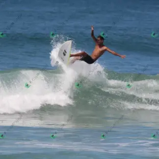 Foto 695 - CCB 2026-02-17