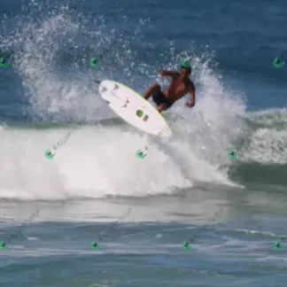 Foto 693 - CCB 2026-02-17