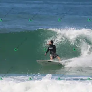 Foto 690 - CCB 2026-02-17