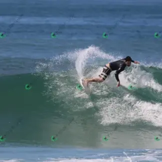 Foto 696 - CCB 2026-02-17