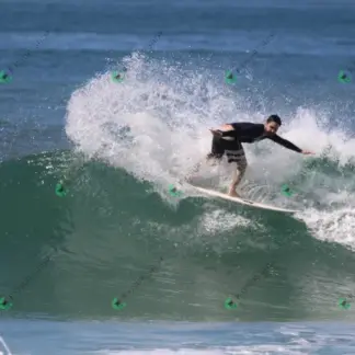 Foto 692 - CCB 2026-02-17