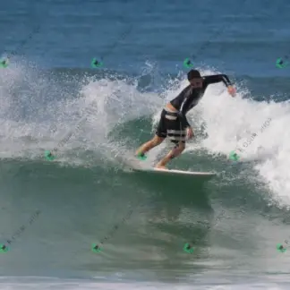 Foto 705 - CCB 2026-02-17