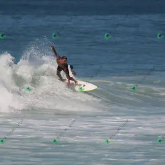 Foto 694 - CCB 2026-02-17