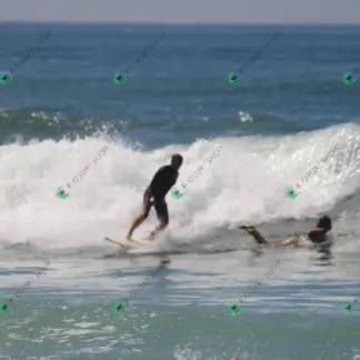 Foto 701 - CCB 2026-02-17