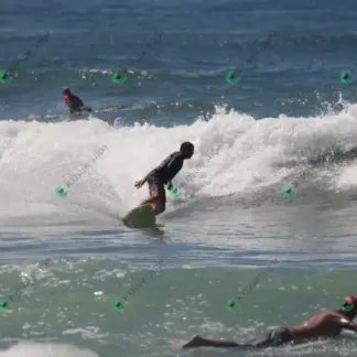 Foto 699 - CCB 2026-02-17