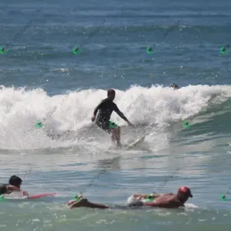 Foto 697 - CCB 2026-02-17