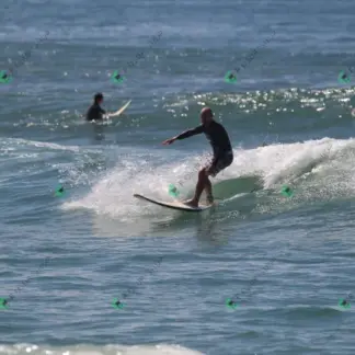 Foto 704 - CCB 2026-02-17