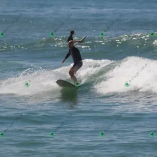 Foto 708 - CCB 2026-02-17