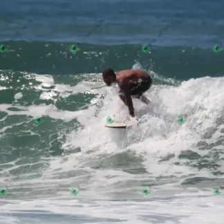 Foto 700 - CCB 2026-02-17