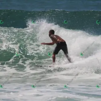 Foto 702 - CCB 2026-02-17