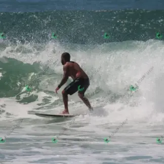 Foto 706 - CCB 2026-02-17