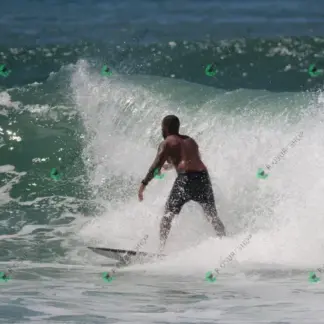 Foto 707 - CCB 2026-02-17