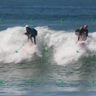 Foto 709 - CCB 2026-02-17