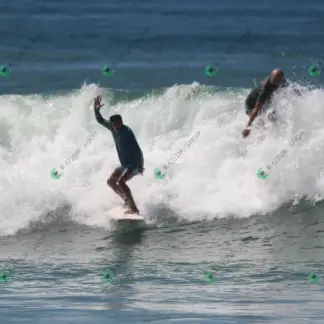 Foto 711 - CCB 2026-02-17