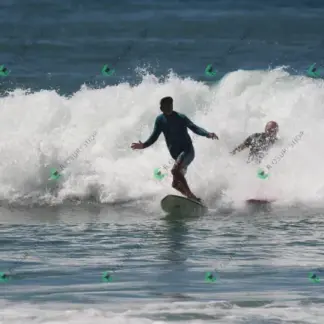 Foto 715 - CCB 2026-02-17