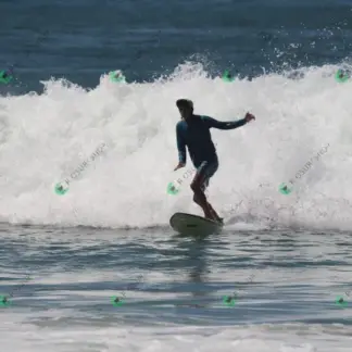 Foto 713 - CCB 2026-02-17