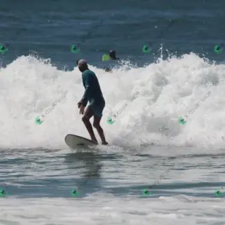 Foto 717 - CCB 2026-02-17