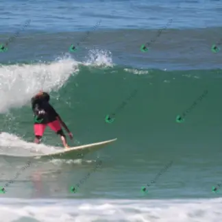 Foto 710 - CCB 2026-02-17