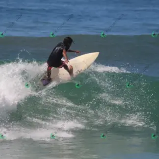 Foto 712 - CCB 2026-02-17