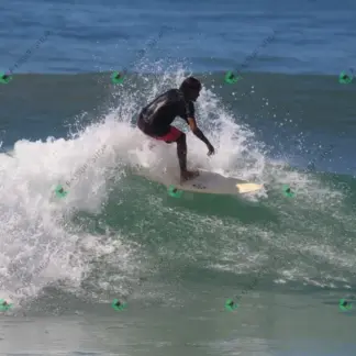 Foto 714 - CCB 2026-02-17