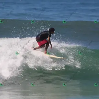 Foto 716 - CCB 2026-02-17